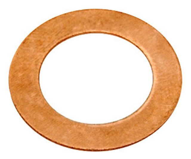 Raybestos Banjo Washer 