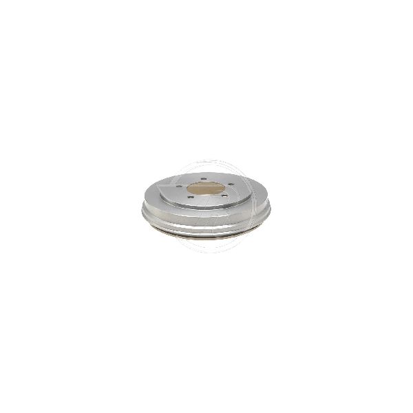 Brake Drum - Rear for 2008-2009 Dodge Avenger (Raybestos 9782R)
