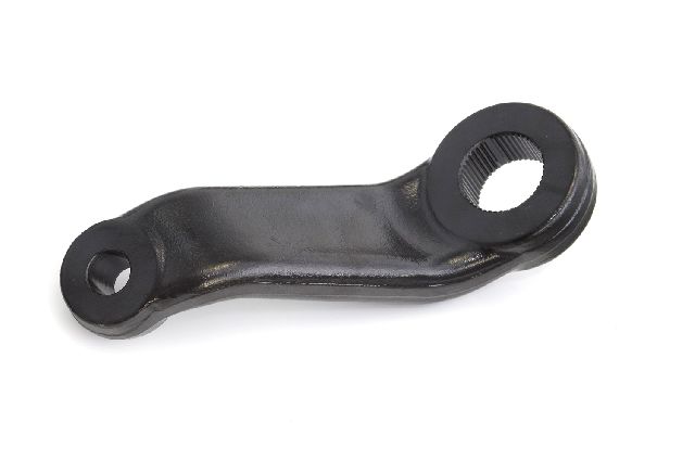 ReadyLift Steering Pitman Arm  Front 