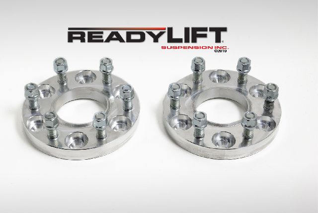 ReadyLift Wheel Spacer 
