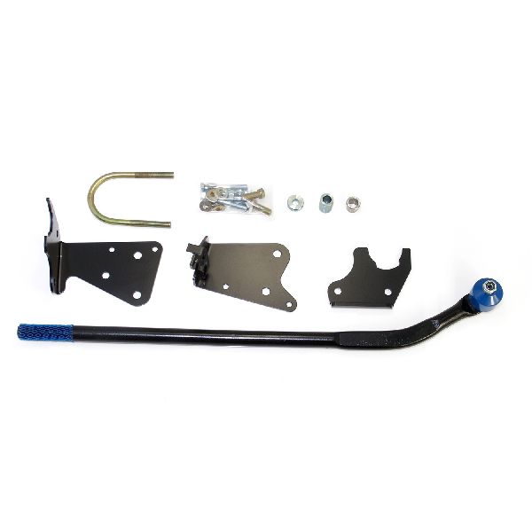 ReadyLift Steering Linkage Conversion Kit 