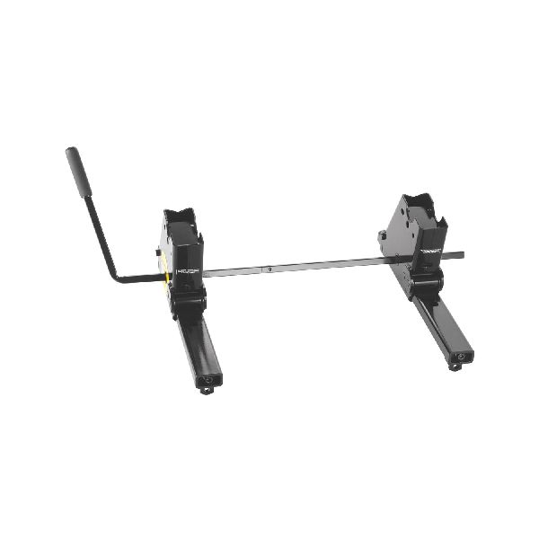 Reese Fifth Wheel Trailer Hitch Slider 