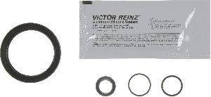 Engine Crankshaft Seal Kit Front VICTOR REINZ 19-10212-01 