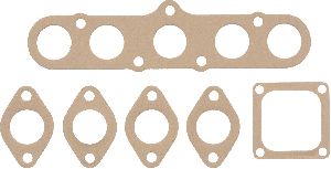 Victor Reinz 71-14802-00 Intake and Exhaust Manifolds Combination Gasket 