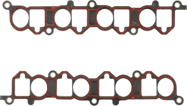 Engine Intake Manifold Gasket Set for 1996-1998 Ford Mustang (Reinz 11-10463-01)