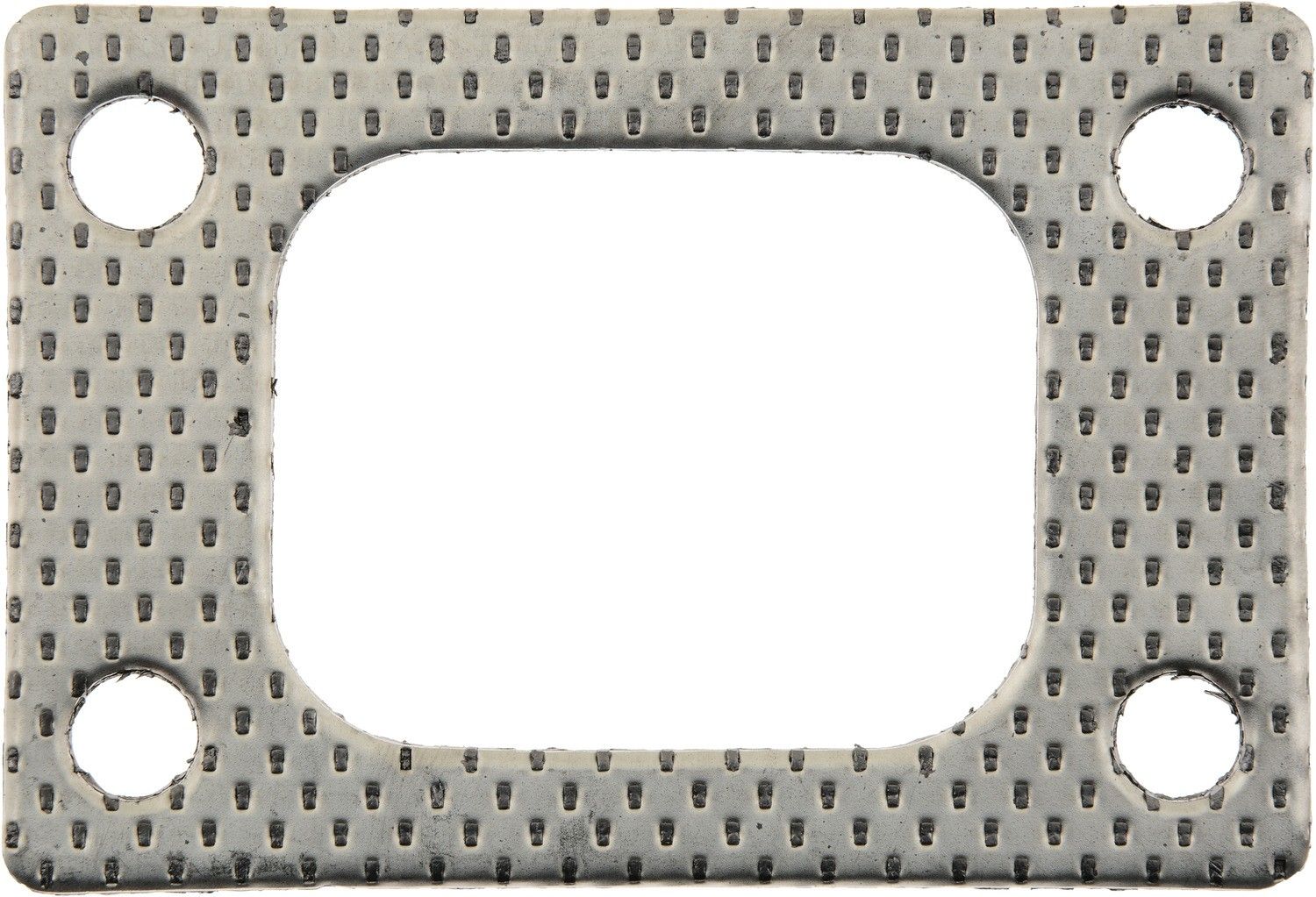1998, 1997, 1996, 1995 Saab 900 Exhaust Pipe Flange Gasket