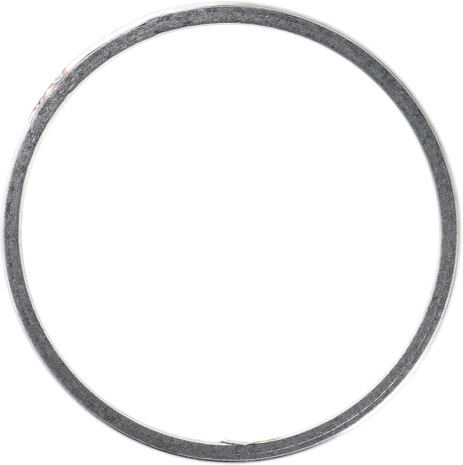 2004, 2003, 2002, 2001 Ford Escape Exhaust Pipe Flange Gasket