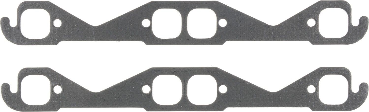 1999, 1998, 1997, 1996 GMC P3500 Hummer Exhaust Manifold Gasket Set