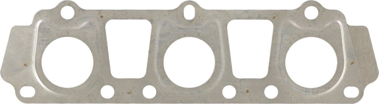 2017, 2016, 2015, 2014, 2013, 2012, 2011, 2010 Audi S5 Exhaust Manifold Gasket