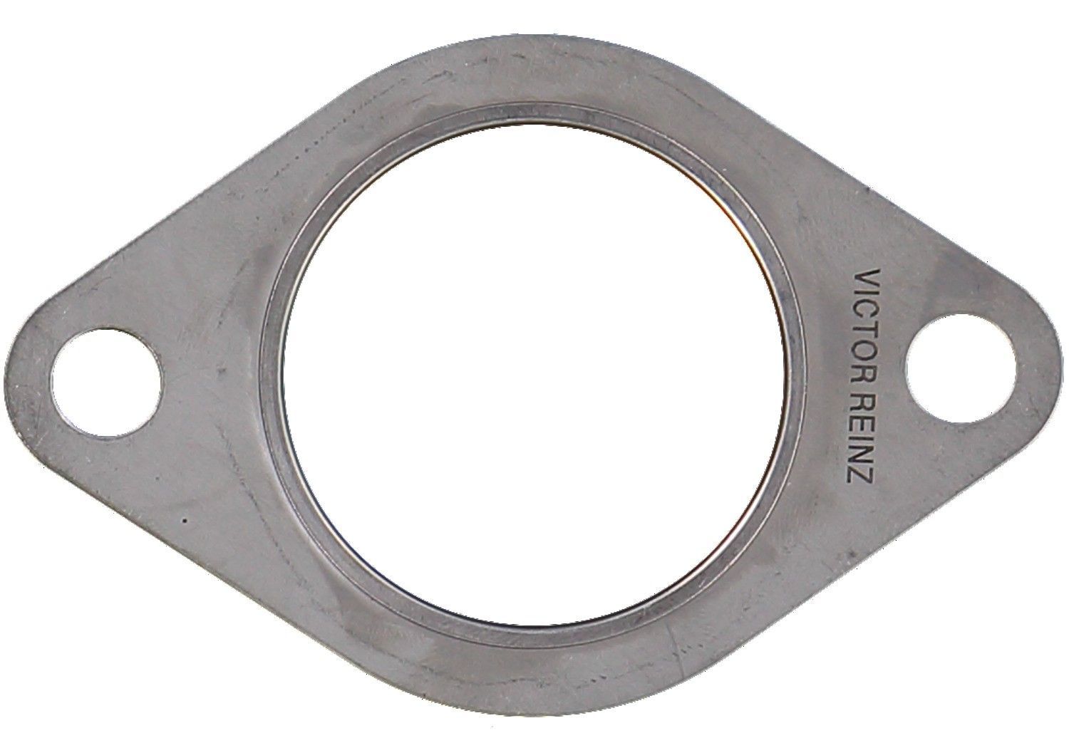 1995, 1994, 1993, 1992, 1991, 1990 Subaru Legacy Exhaust Pipe Flange Gasket
