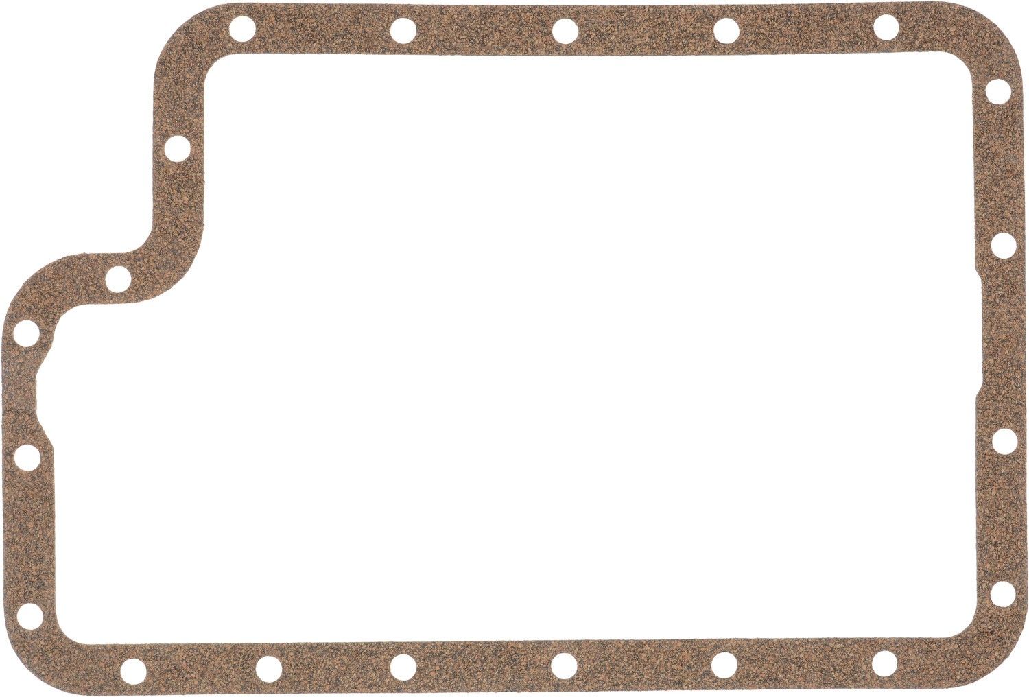 2005, 2004, 2003, 2002, 2001, 2000 Ford Excursion Econoline Transmission Oil Pan Gasket