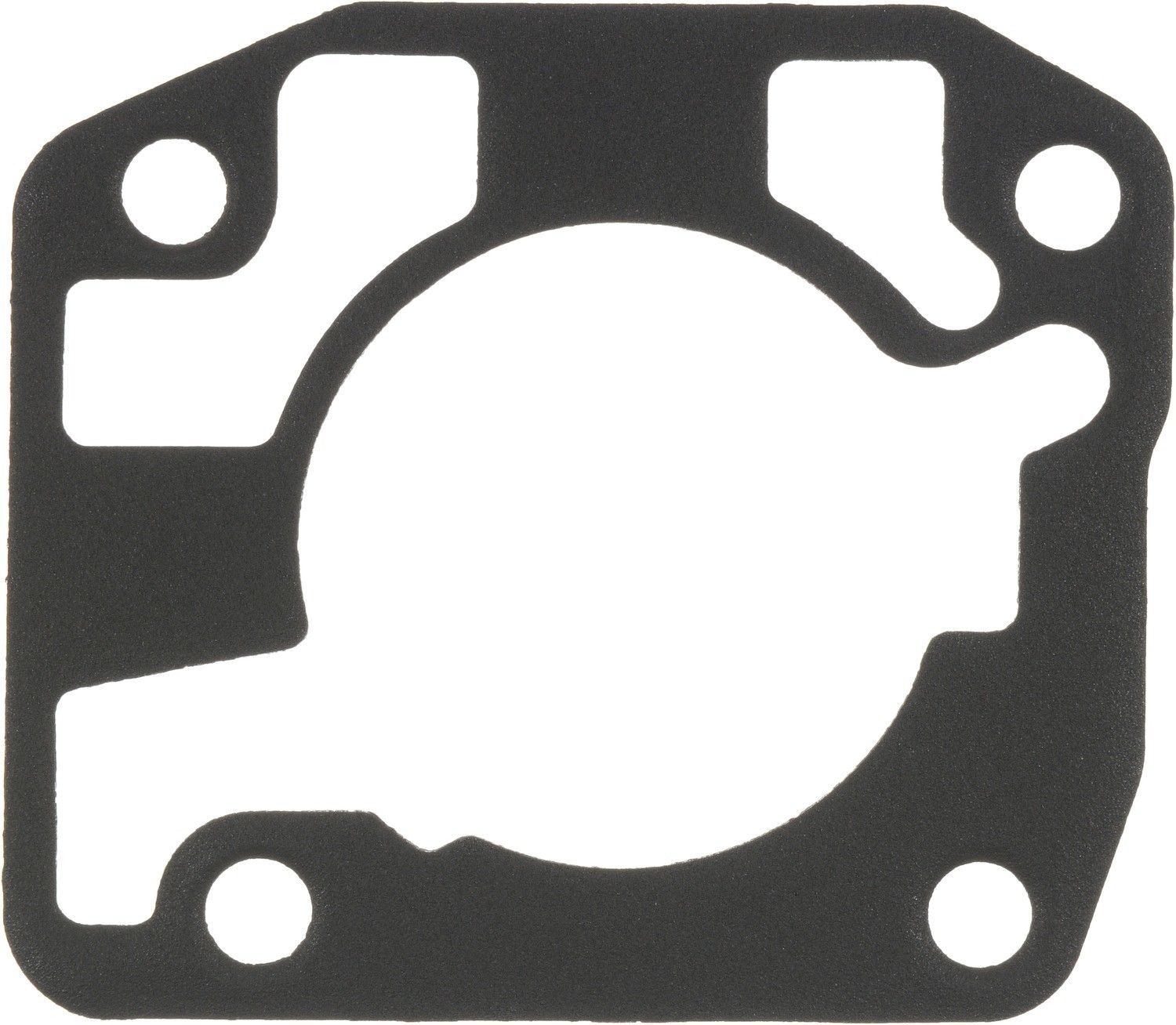 1997 Acura CL Fuel Injection Throttle Body Mounting Gasket