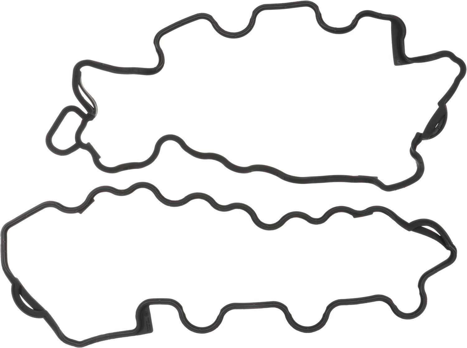 2008, 2007, 2006, 2005, 2004 Chrysler Crossfire Engine Valve Cover Gasket Set