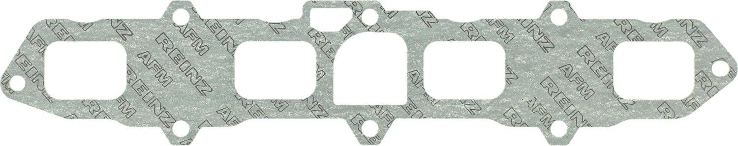 2003, 2002, 2001, 2000, 1999 Saab 9-3 Fuel Injection Plenum Gasket