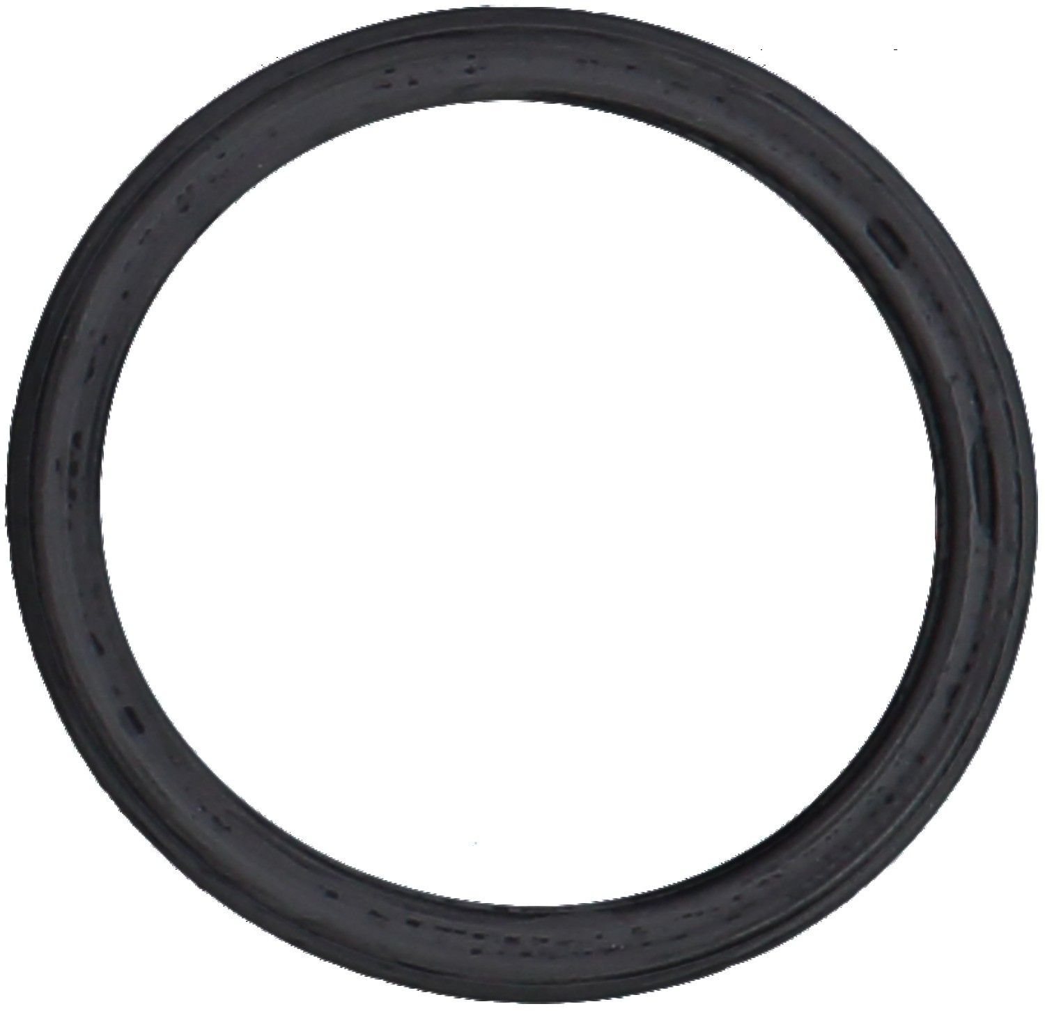 2016, 2015, 2014, 2013, 2012, 2011, 2010, 2009 Kia Optima Fe Engine Coolant Outlet Gasket