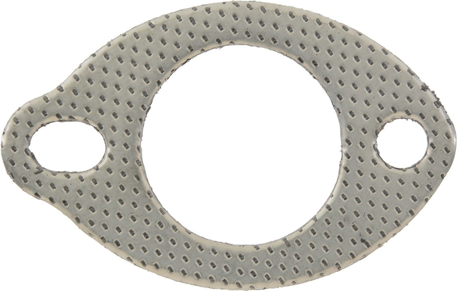 2010 Buick Allure Exhaust Pipe Flange Gasket