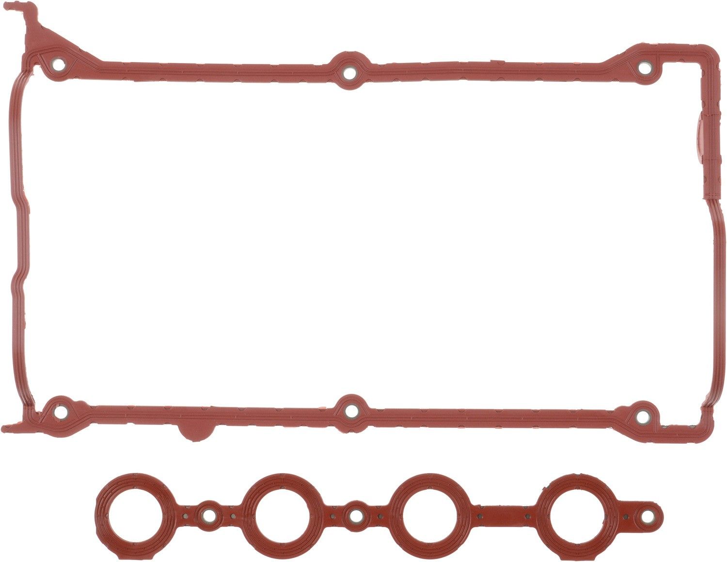 Engine Valve Cover Gasket Set