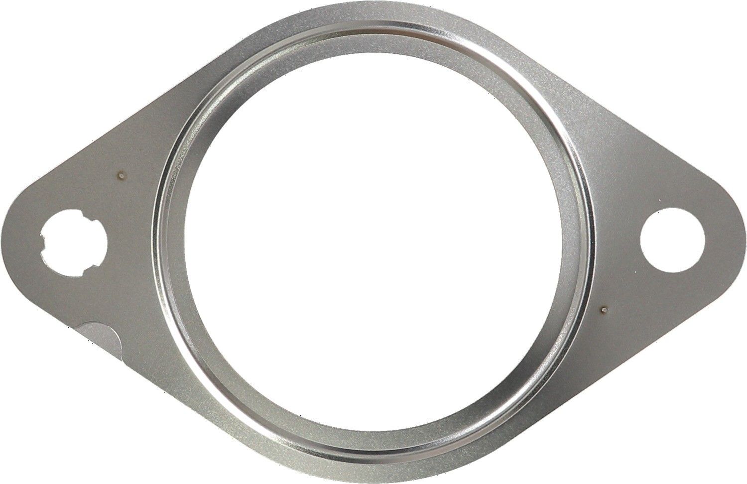 2013, 2012, 2011, 2010, 2009, 2008, 2007, 2006, 2005, 2004 Mazda 3 Exhaust Pipe Flange Gasket
