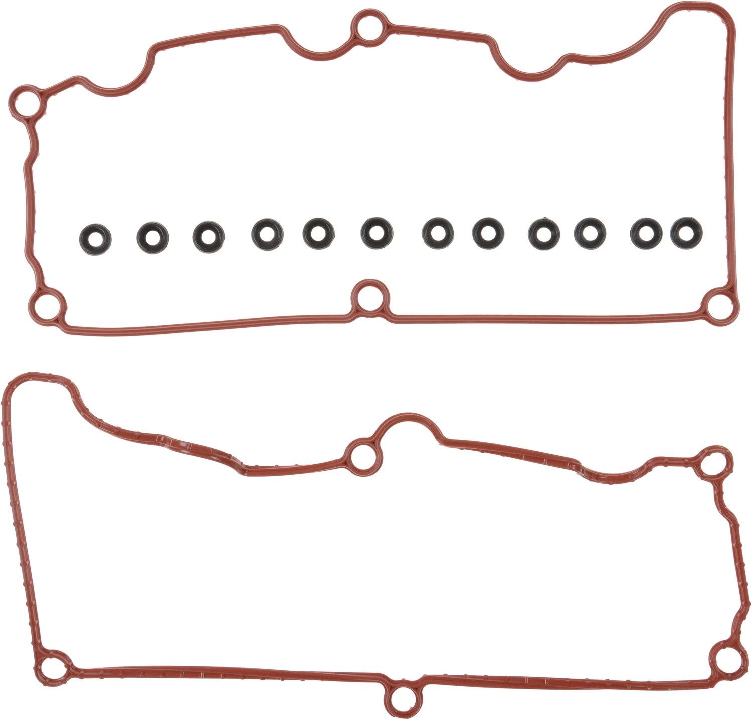 2010, 2009, 2008, 2007, 2006, 2005, 2004, 2003, 2002, 2001, 2000 Ford Explorer Engine Valve Cover Gasket Set