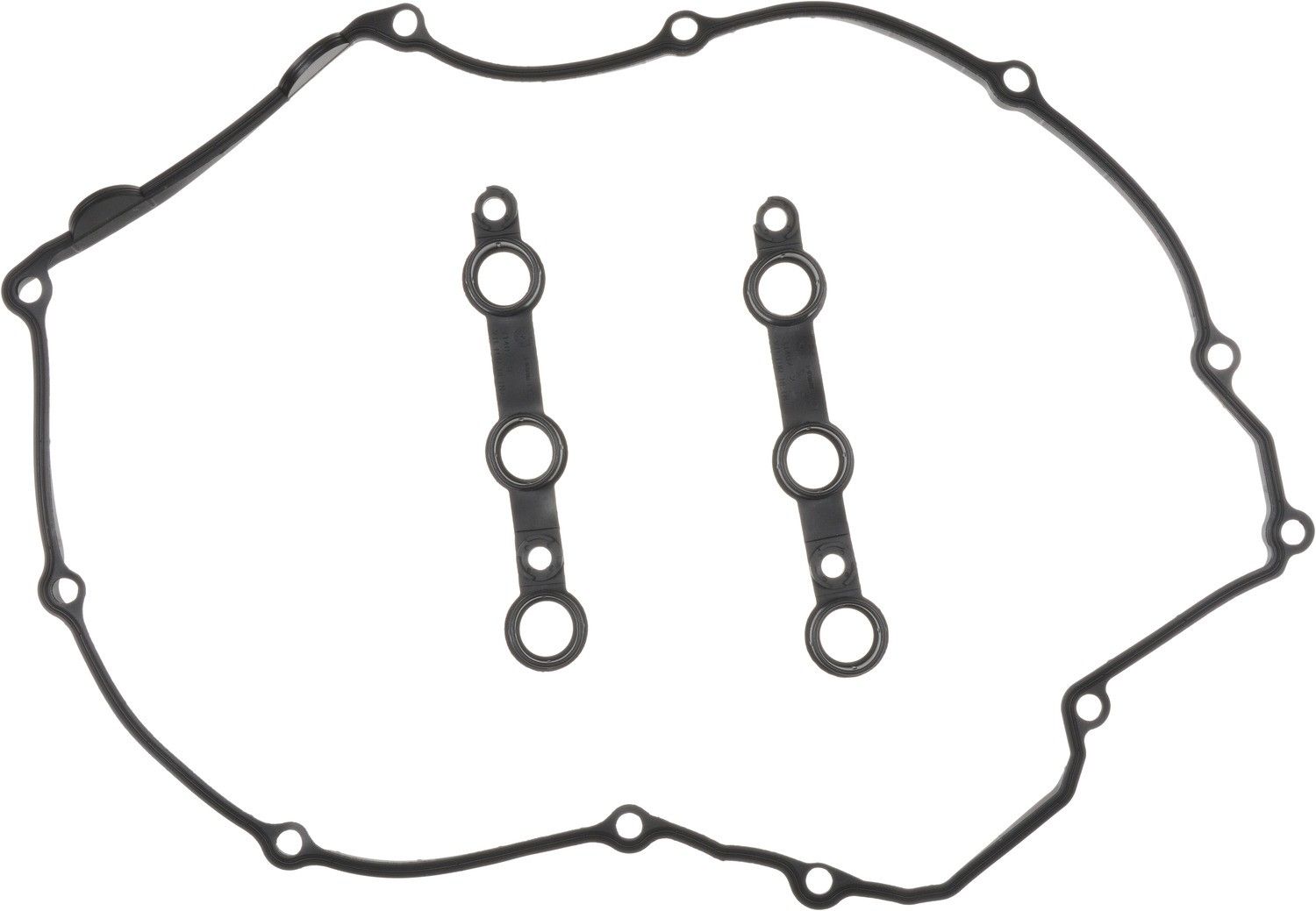 Engine Valve Cover Gasket Set