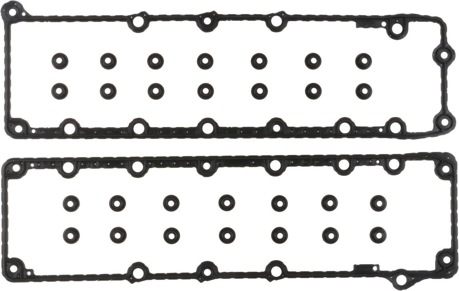 2005, 2004, 2003, 2002, 2001, 2000 Ford Excursion Econoline Engine Valve Cover Gasket Set