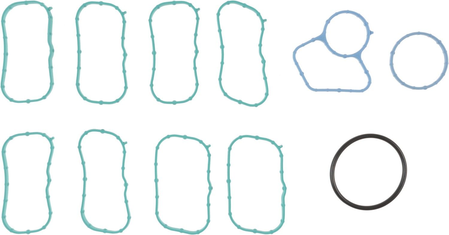 2008, 2007, 2006 Ford Explorer Engine Intake Manifold Gasket Set