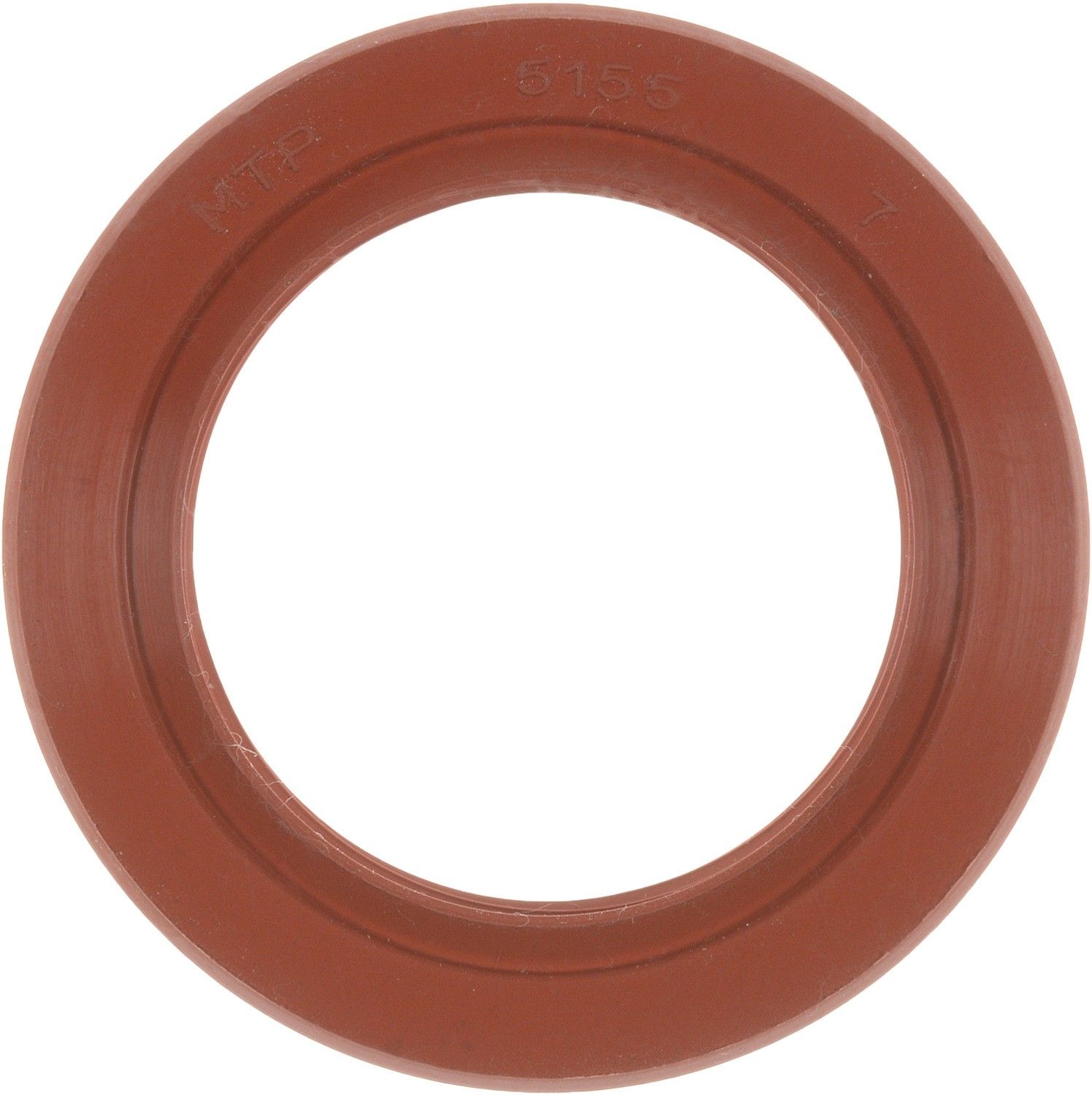 1997, 1996, 1995, 1994, 1993 Ford Probe Engine Camshaft Seal