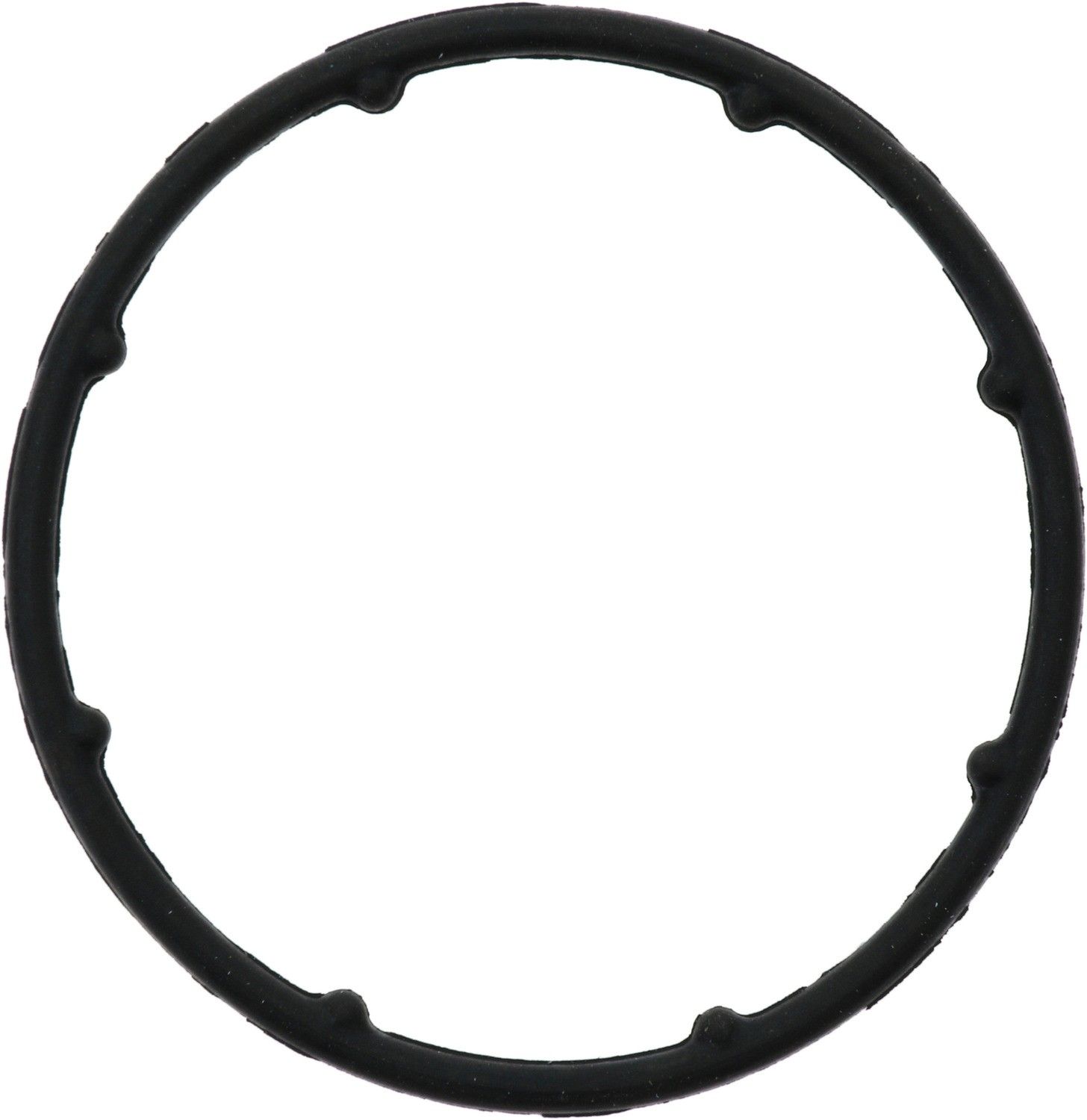 2016 Lexus IS300 Engine Coolant Thermostat Housing Gasket