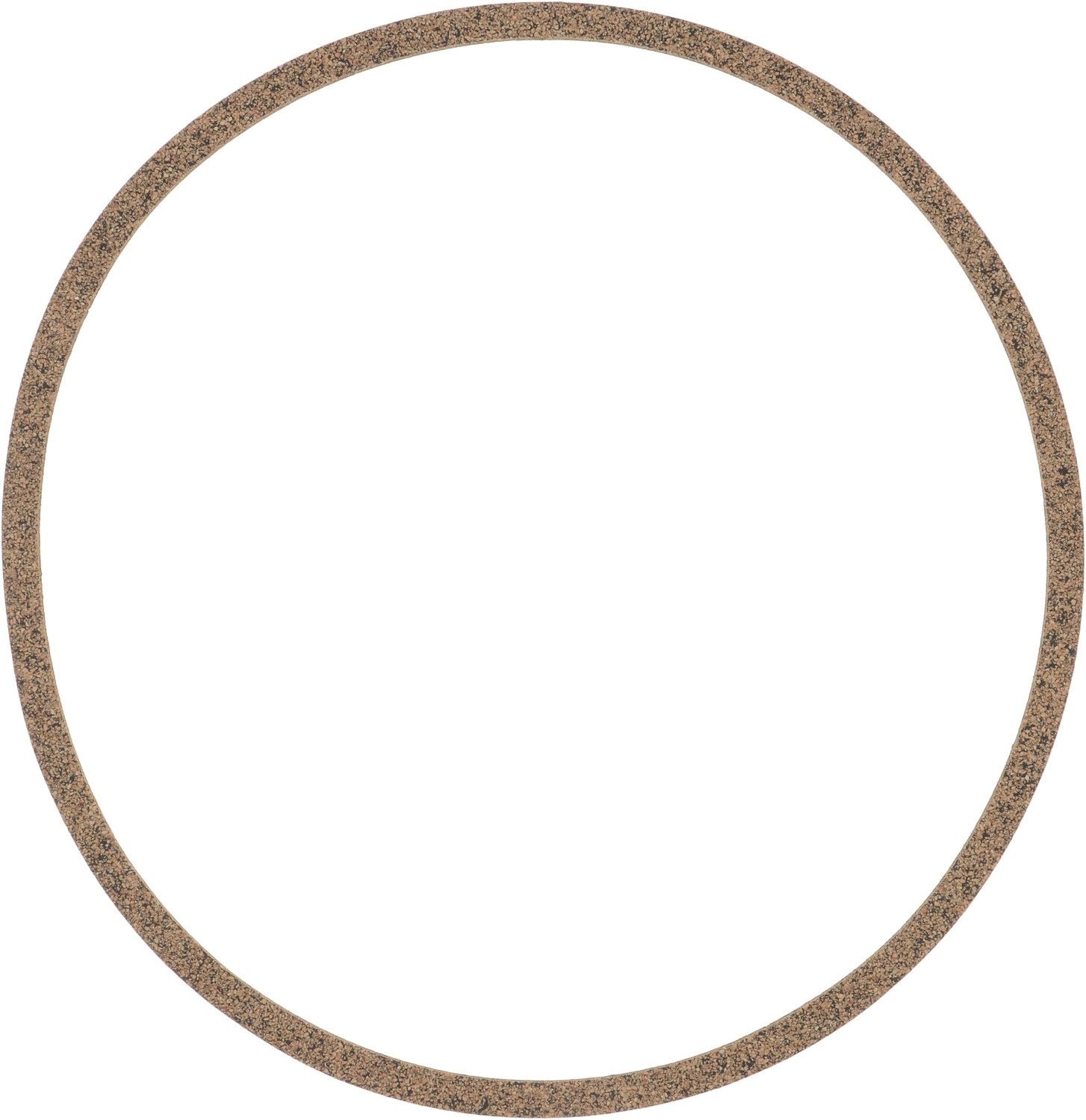 2006, 2005, 2004, 2003, 2002 Hummer H1 Hummer Differential Carrier Gasket