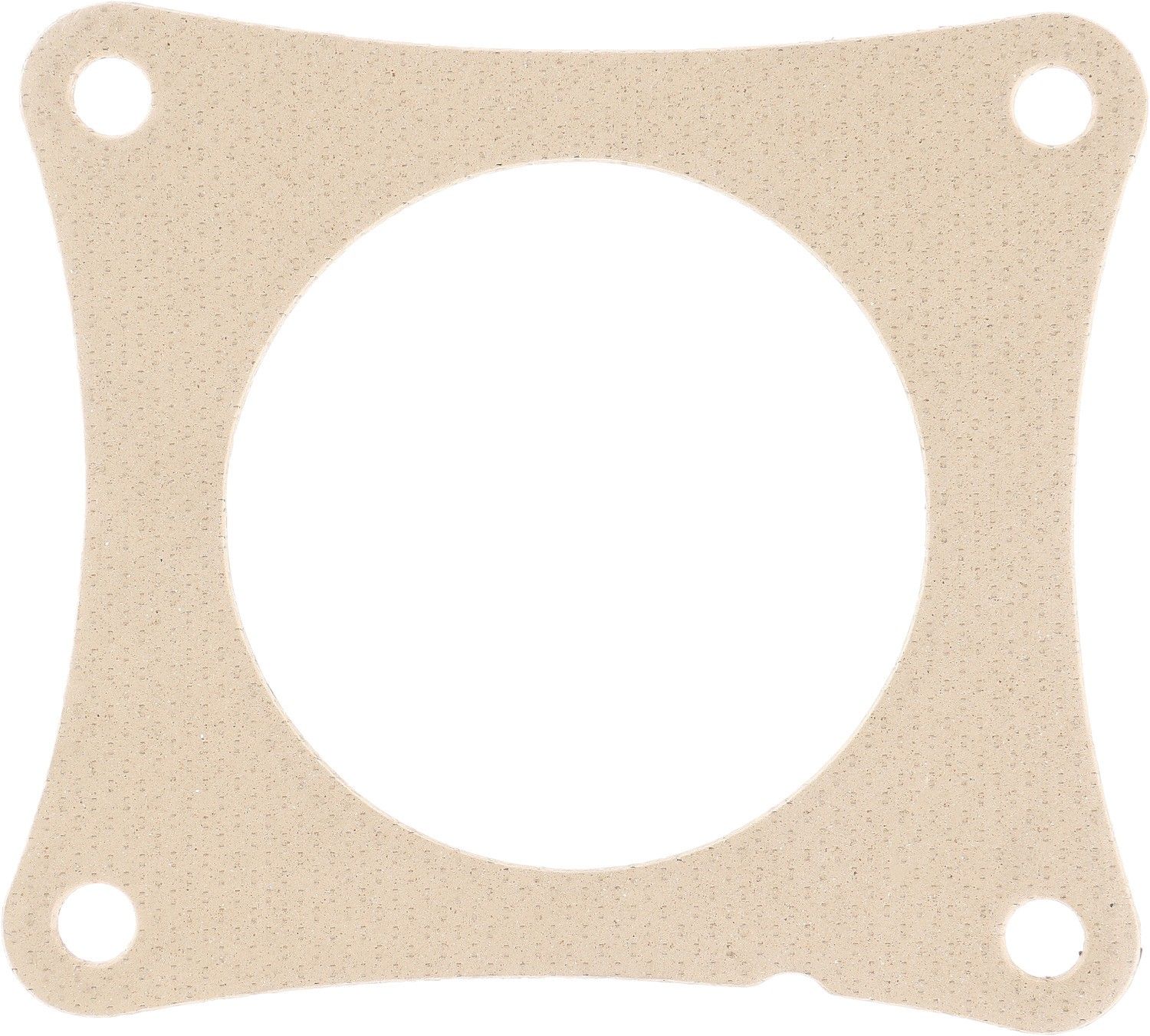 2016, 2015, 2014, 2013, 2012, 2011 Ram 2500 4500 Exhaust Pipe Flange Gasket