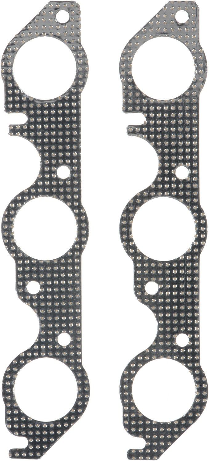 1999, 1998 Oldsmobile Intrigue Exhaust Manifold Gasket Set