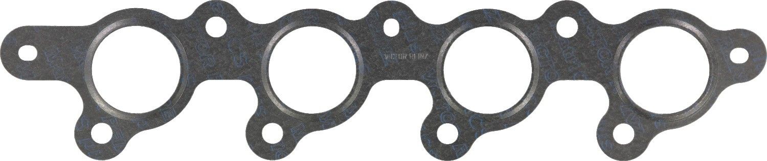 2004, 2003, 2002, 2001 Ford Focus Exhaust Manifold Gasket Set