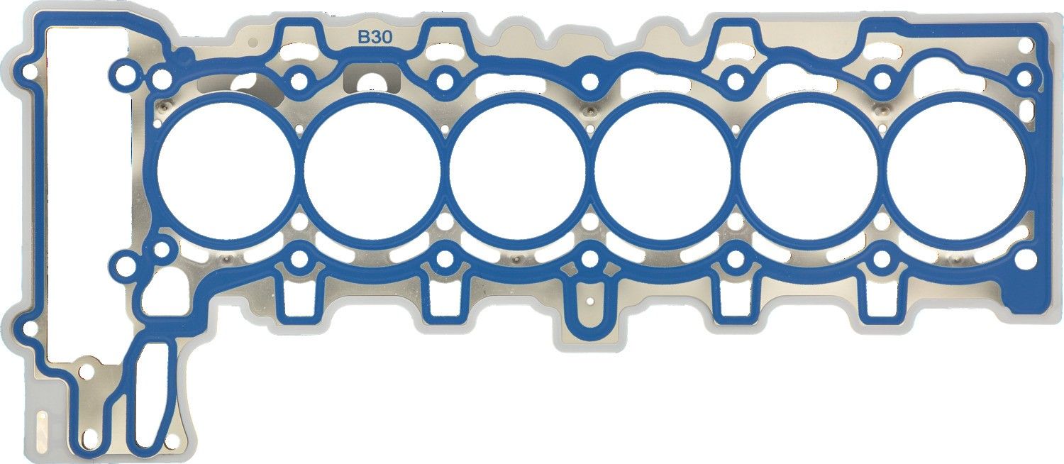 2006-2011 BMW 128i Engine Cylinder Head Gasket Reinz