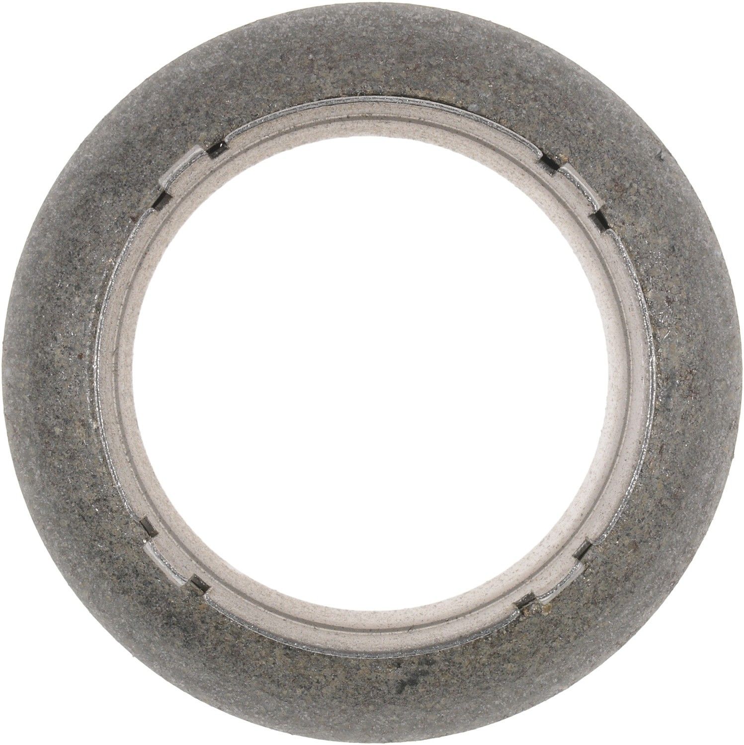 2005, 2004, 2003, 2002, 2001, 2000, 1999, 1998, 1997, 1996 Chevrolet Astro Hummer Exhaust Pipe Flange Gasket