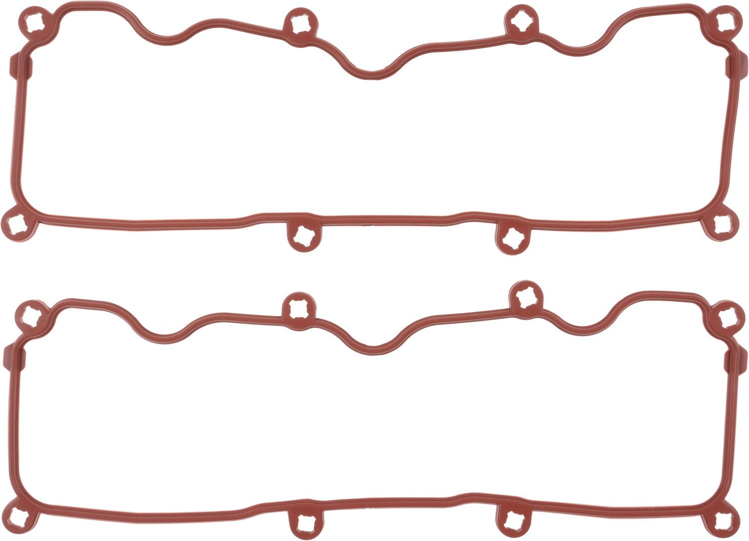 1992, 1991 Ford Probe Engine Valve Cover Gasket Set