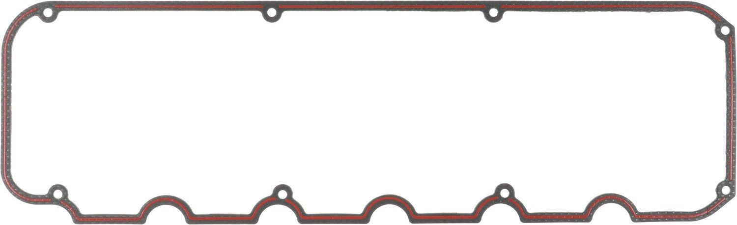 1988, 1987, 1986, 1985, 1984, 1983, 1982 BMW 528e Engine Valve Cover Gasket Set
