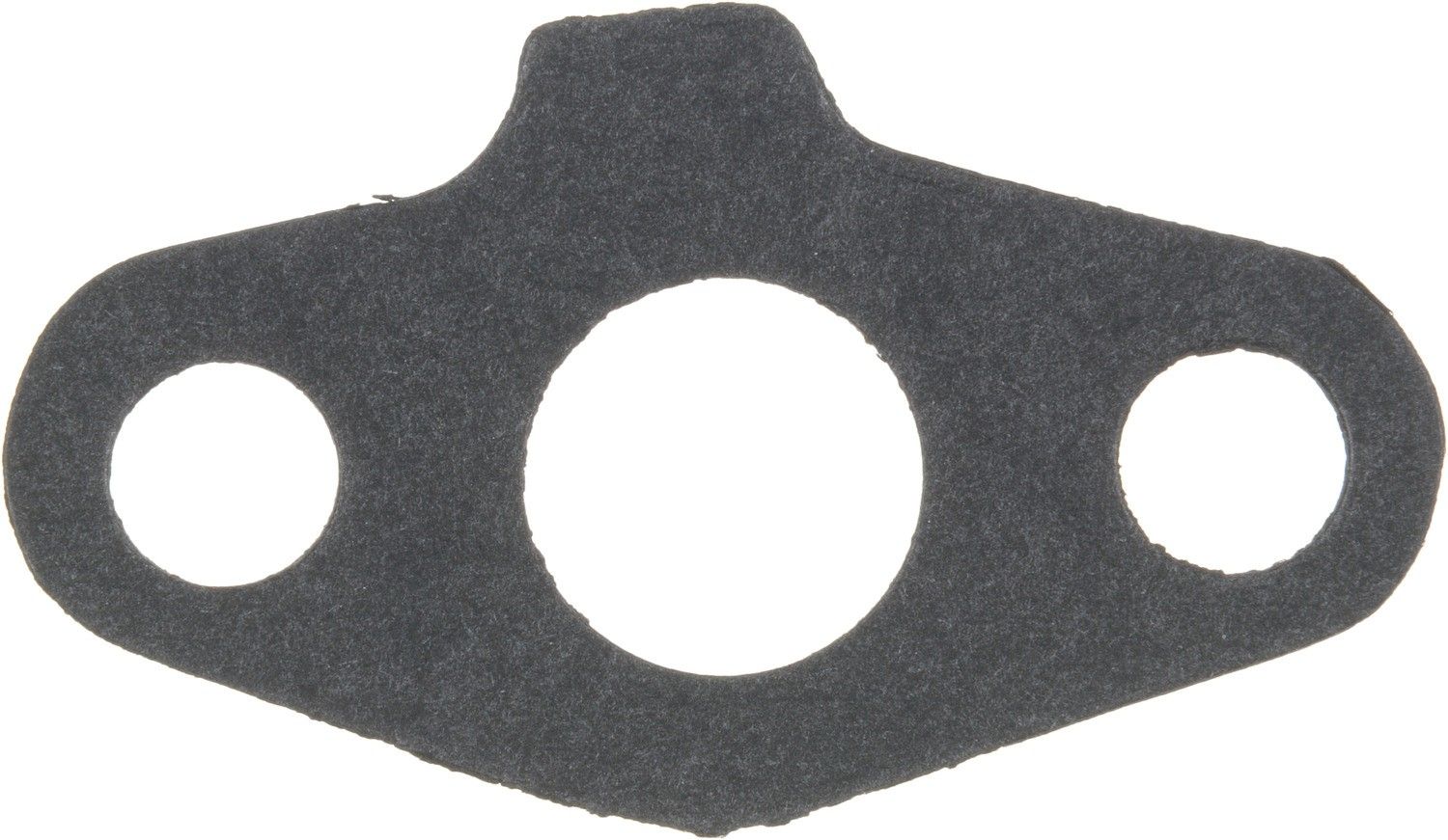 2001, 2000, 1999, 1998, 1997, 1996 Ford Explorer Engine Oil Pump Pickup Tube Gasket