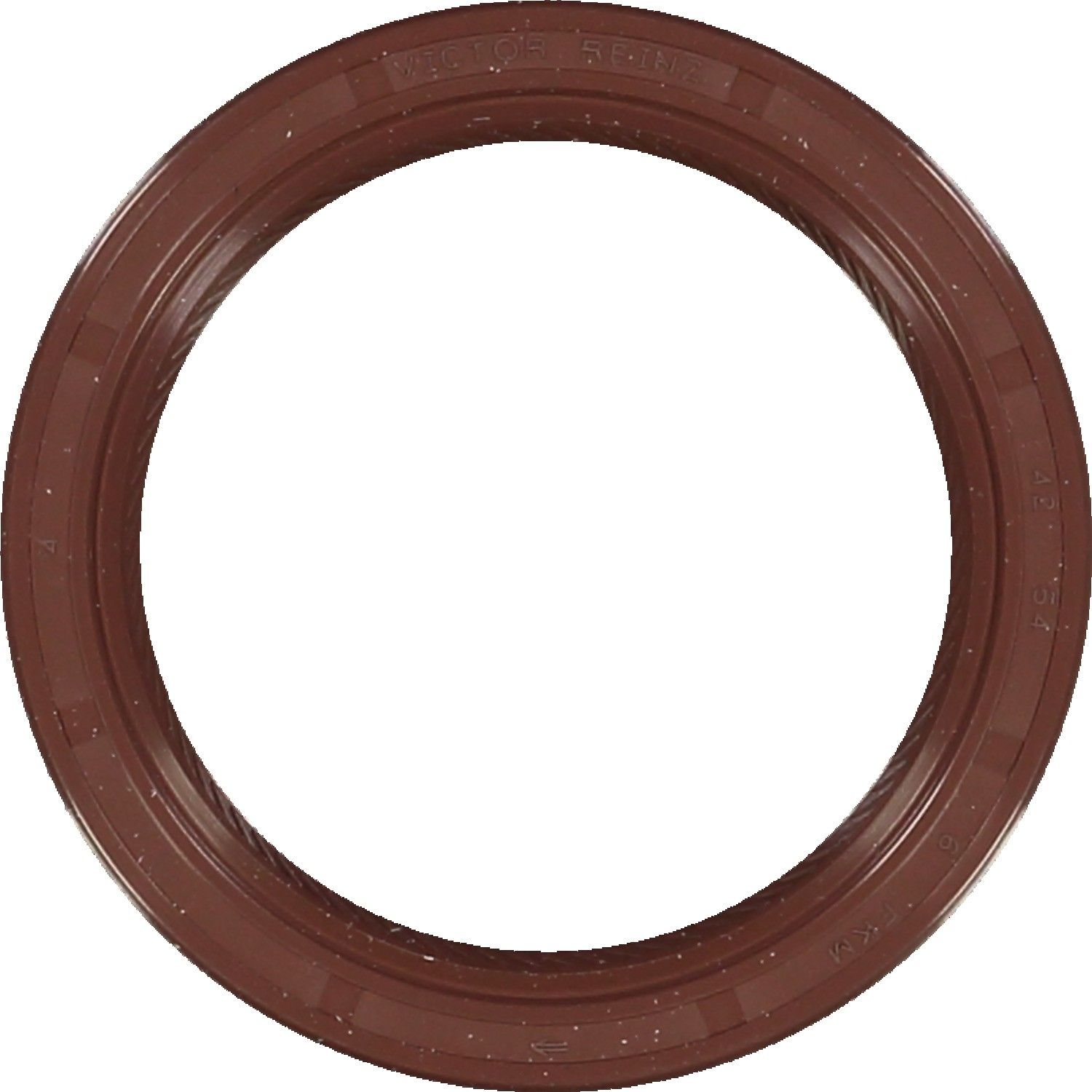 2021, 2020, 2019, 2018 Lexus IS300 Engine Crankshaft Seal