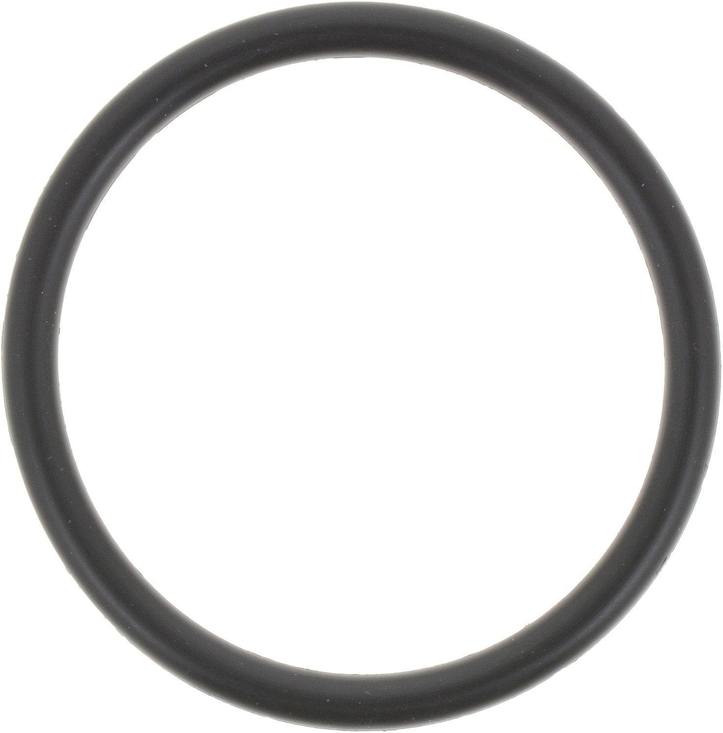 1995, 1994, 1993, 1992, 1991, 1990, 1989, 1988 Ford Taurus Distributor O-Ring