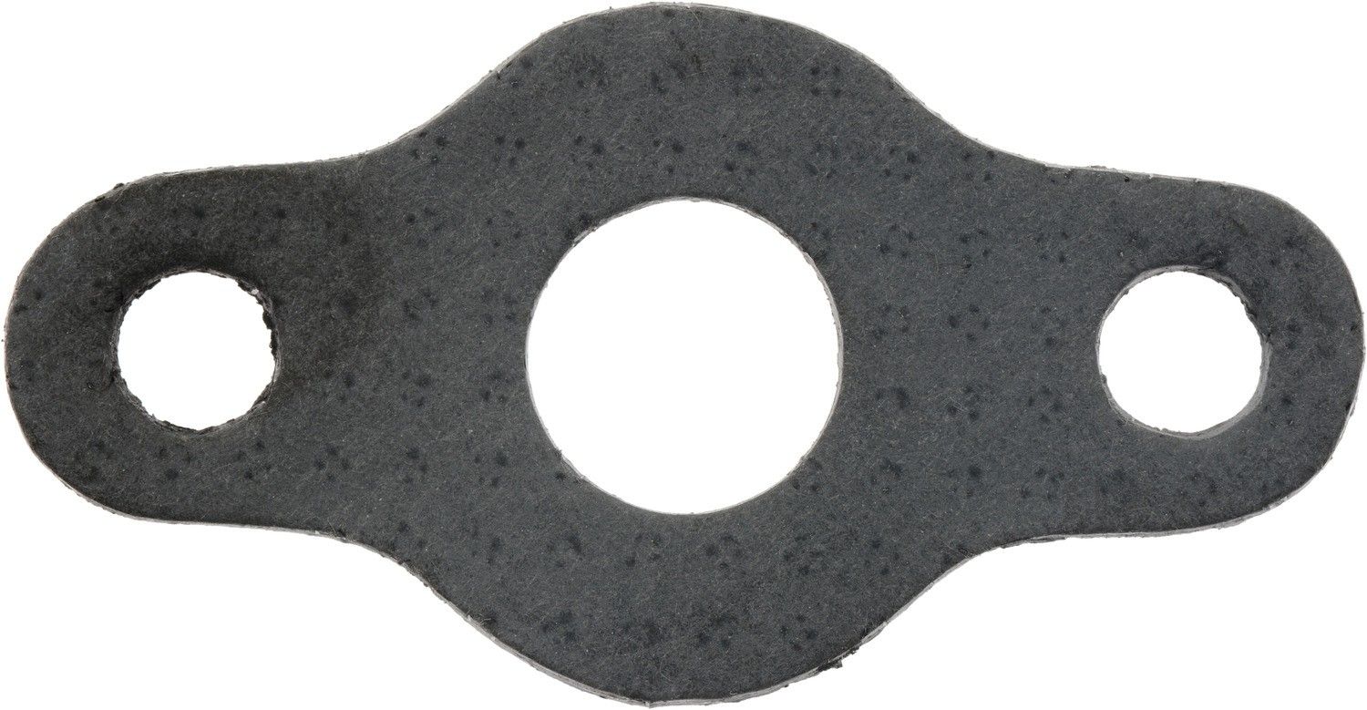 2009, 2008, 2007, 2006, 2005 Chevrolet Equinox Exhaust Gas Recirculation (EGR) Valve Gasket