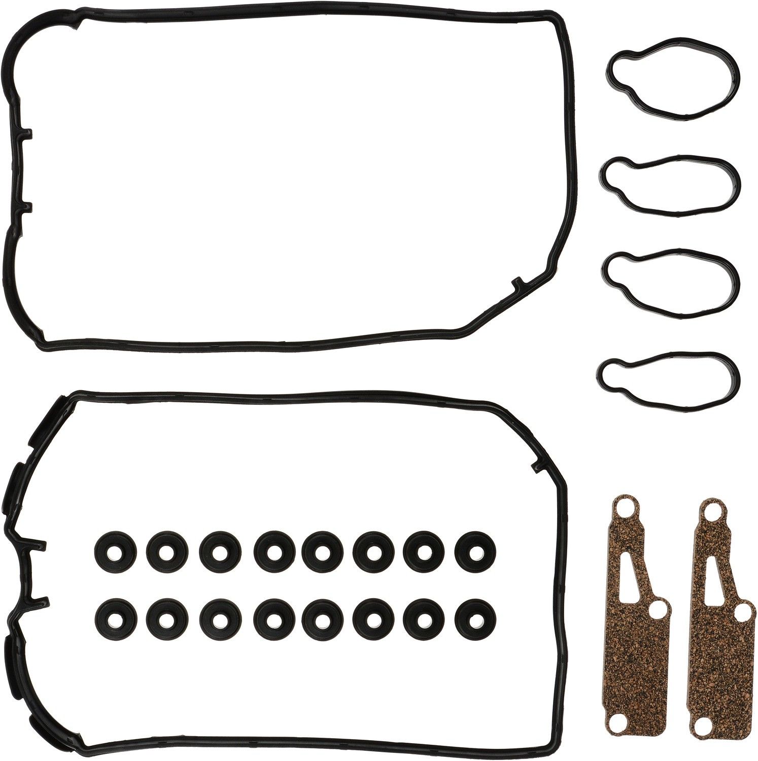 Engine Valve Cover Gasket Set