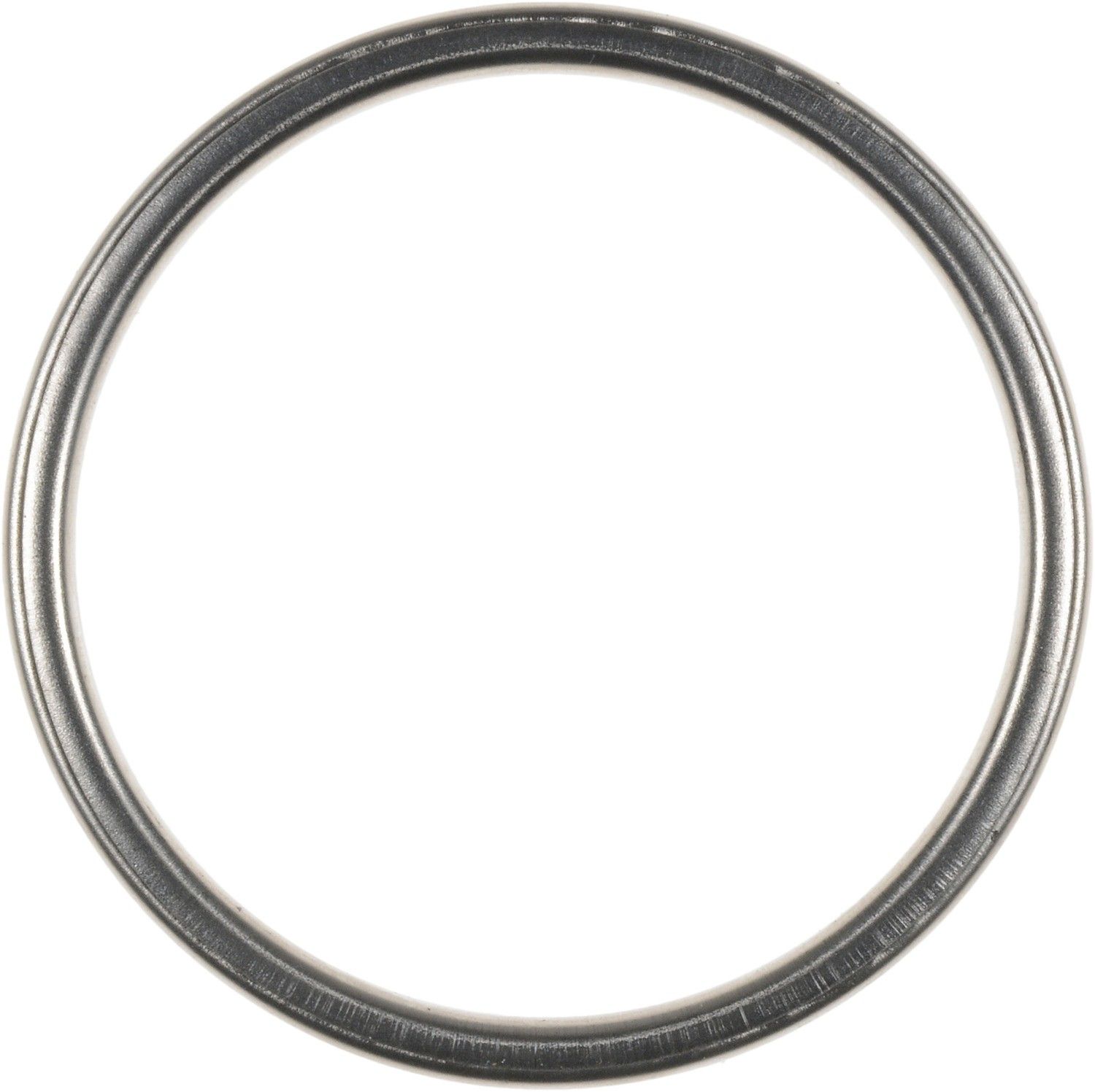 1995, 1994, 1993, 1992, 1991, 1990 Subaru Legacy Catalytic Converter Gasket