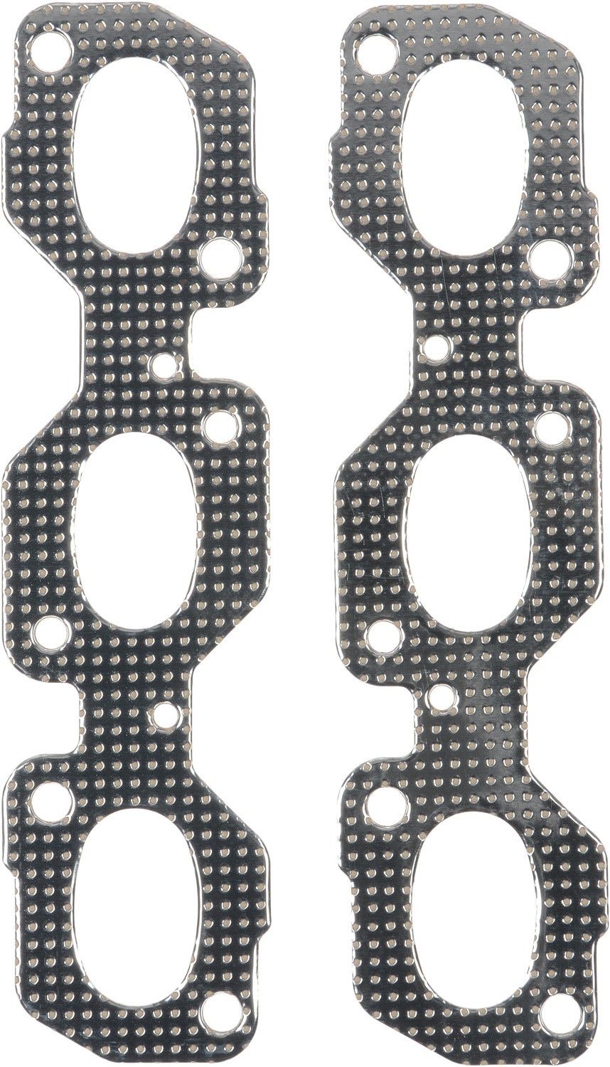 2008, 2007, 2006, 2005, 2004, 2003 Mazda 6 Exhaust Manifold Gasket Set