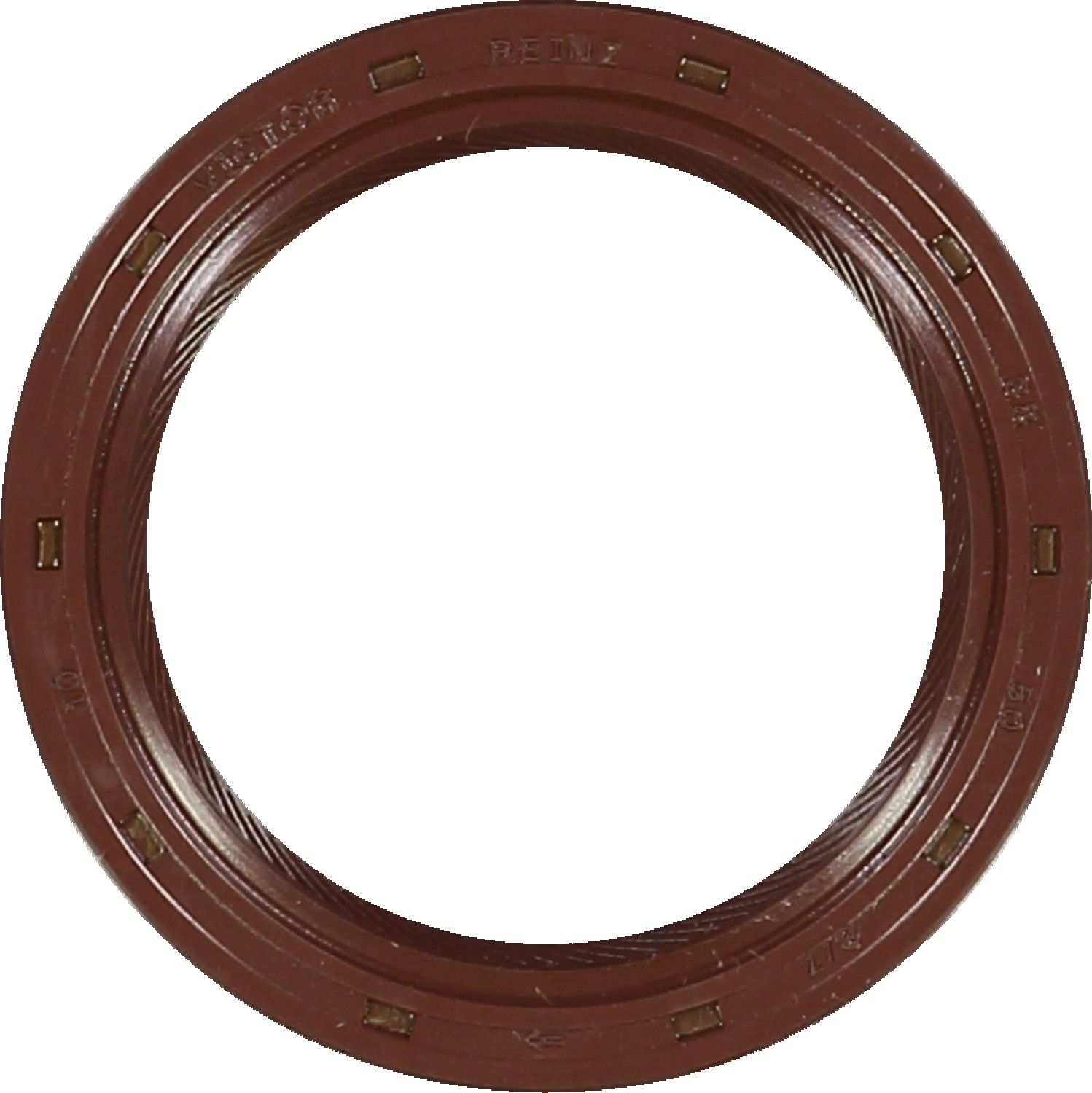 1997, 1996, 1995, 1994 Saab 900 Engine Crankshaft Seal