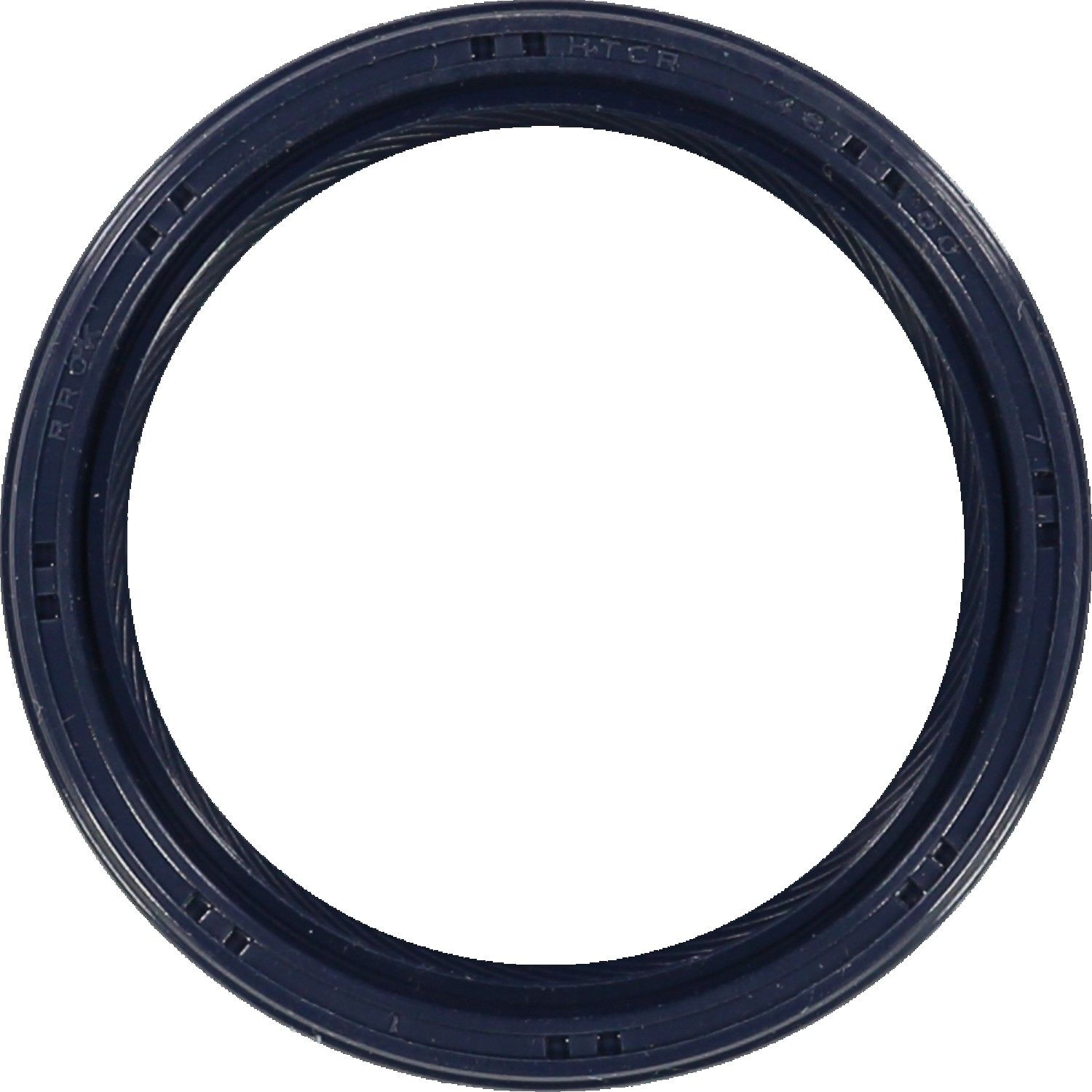 2012, 2011, 2010, 2009, 2008 INFINITI EX35 Engine Crankshaft Seal