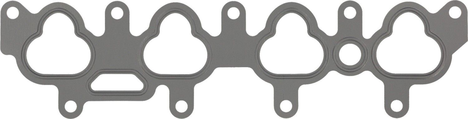 1989, 1988 Mazda 323 Engine Intake Manifold Gasket Set