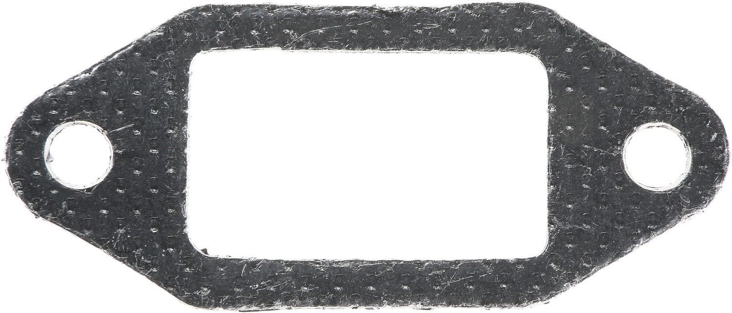 2021, 2020, 2019, 2018, 2017, 2016, 2015, 2014, 2013 Ram 2500 2500 Exhaust Gas Recirculation (EGR) Valve Gasket