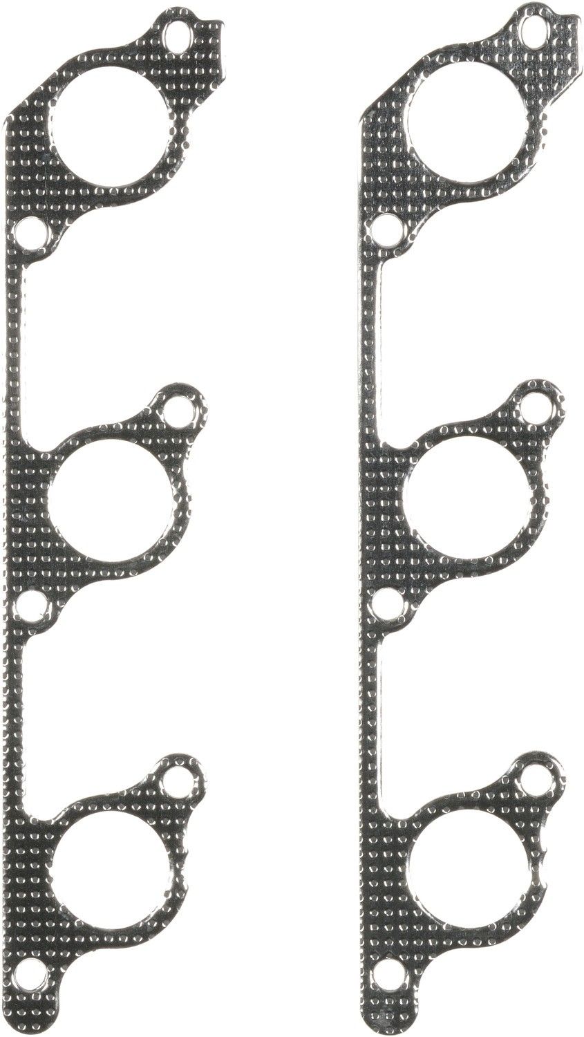 Exhaust Manifold Gasket Set