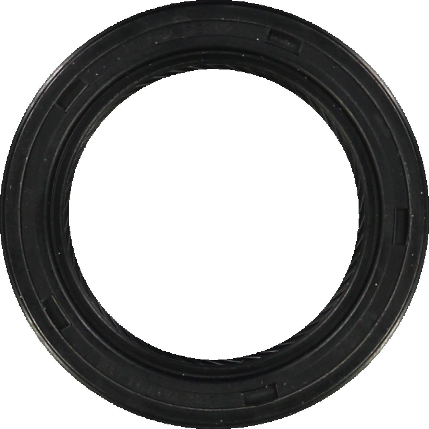 2005, 2004, 2003, 2002, 2001, 2000, 1999, 1998, 1997, 1996, 1995 Dodge Neon Engine Crankshaft Seal