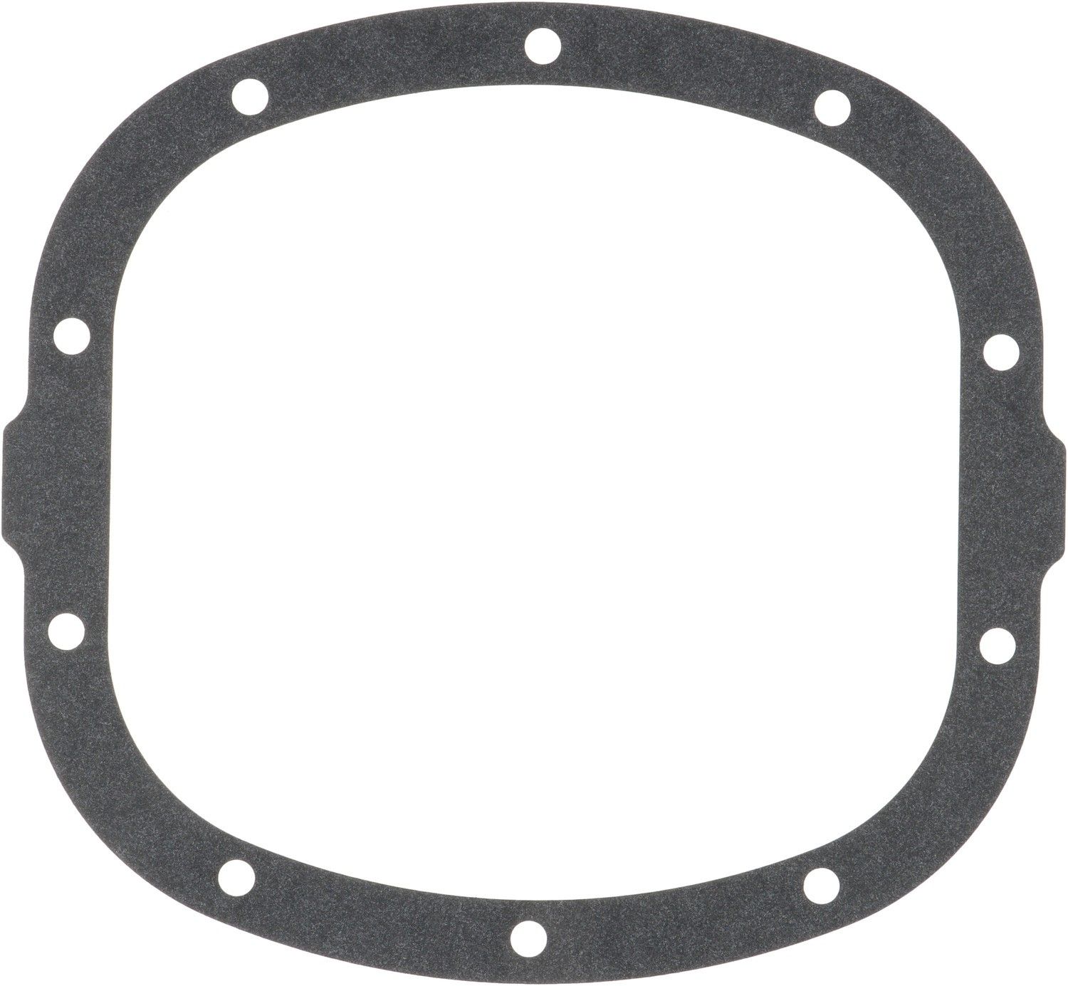 1991 GMC Syclone Axle Housing Cover Gasket